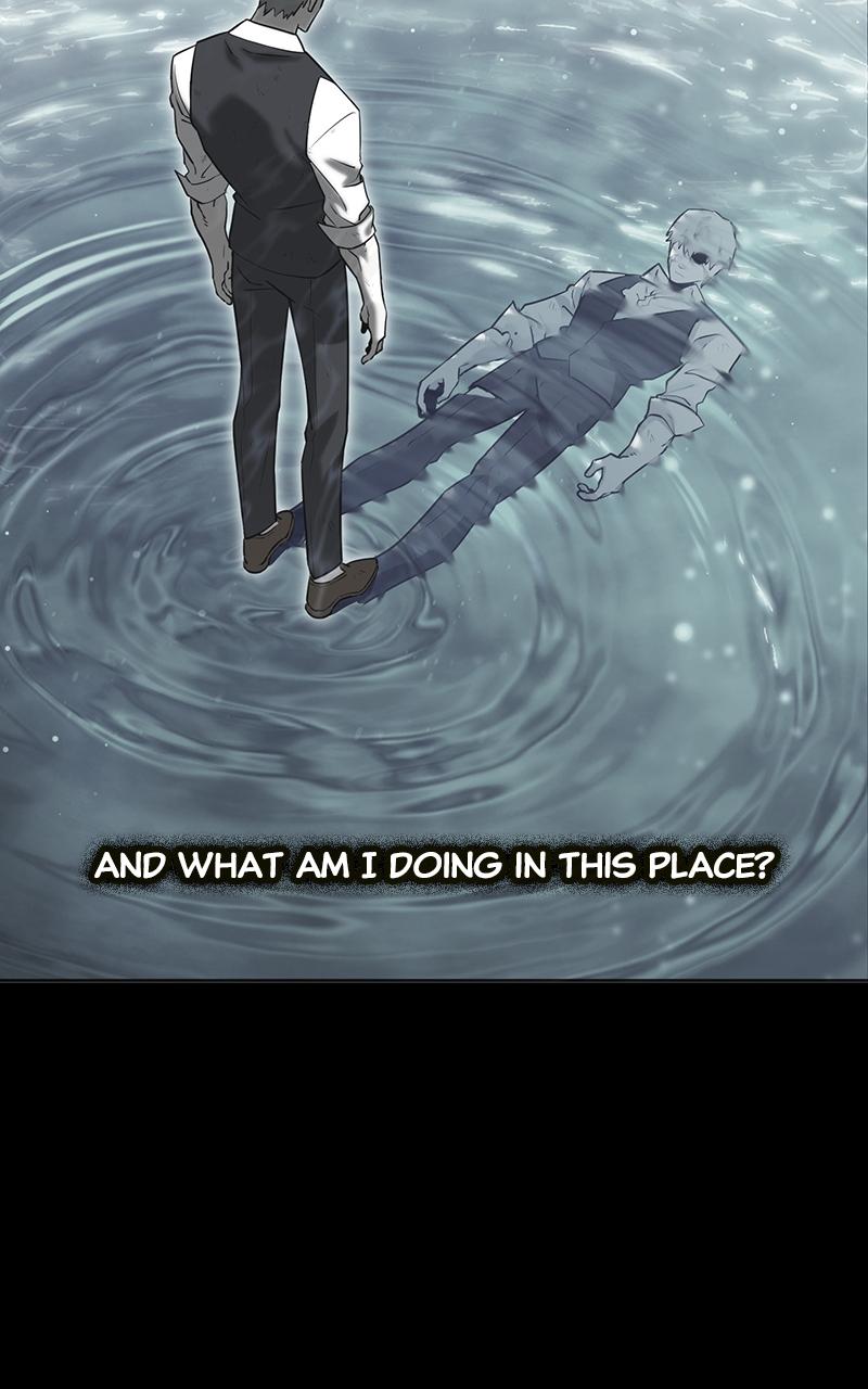 Read Hardcore Leveling Warrior chapter 163.3 image 61 on Lezhin