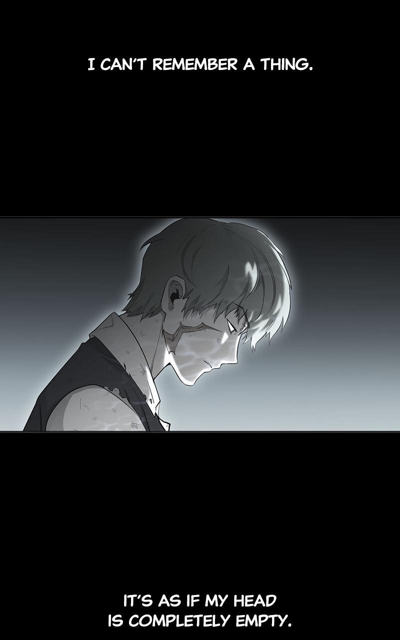 Read Hardcore Leveling Warrior chapter 163.3 image 62 on Lezhin