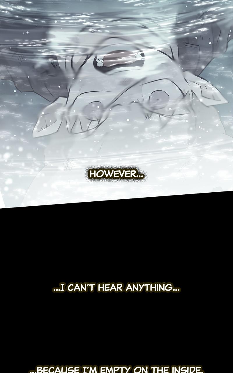 Read Hardcore Leveling Warrior chapter 163.3 image 65 on Lezhin