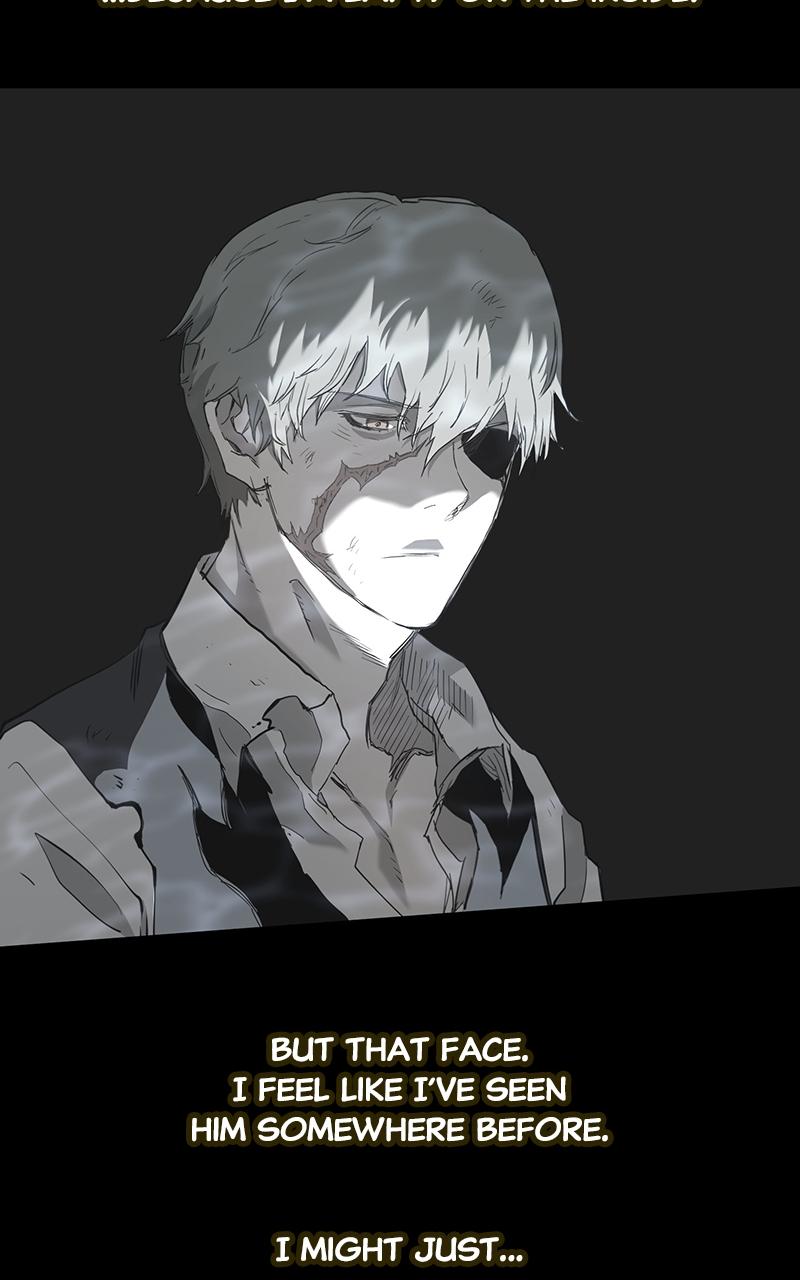 Read Hardcore Leveling Warrior chapter 163.3 image 66 on Lezhin