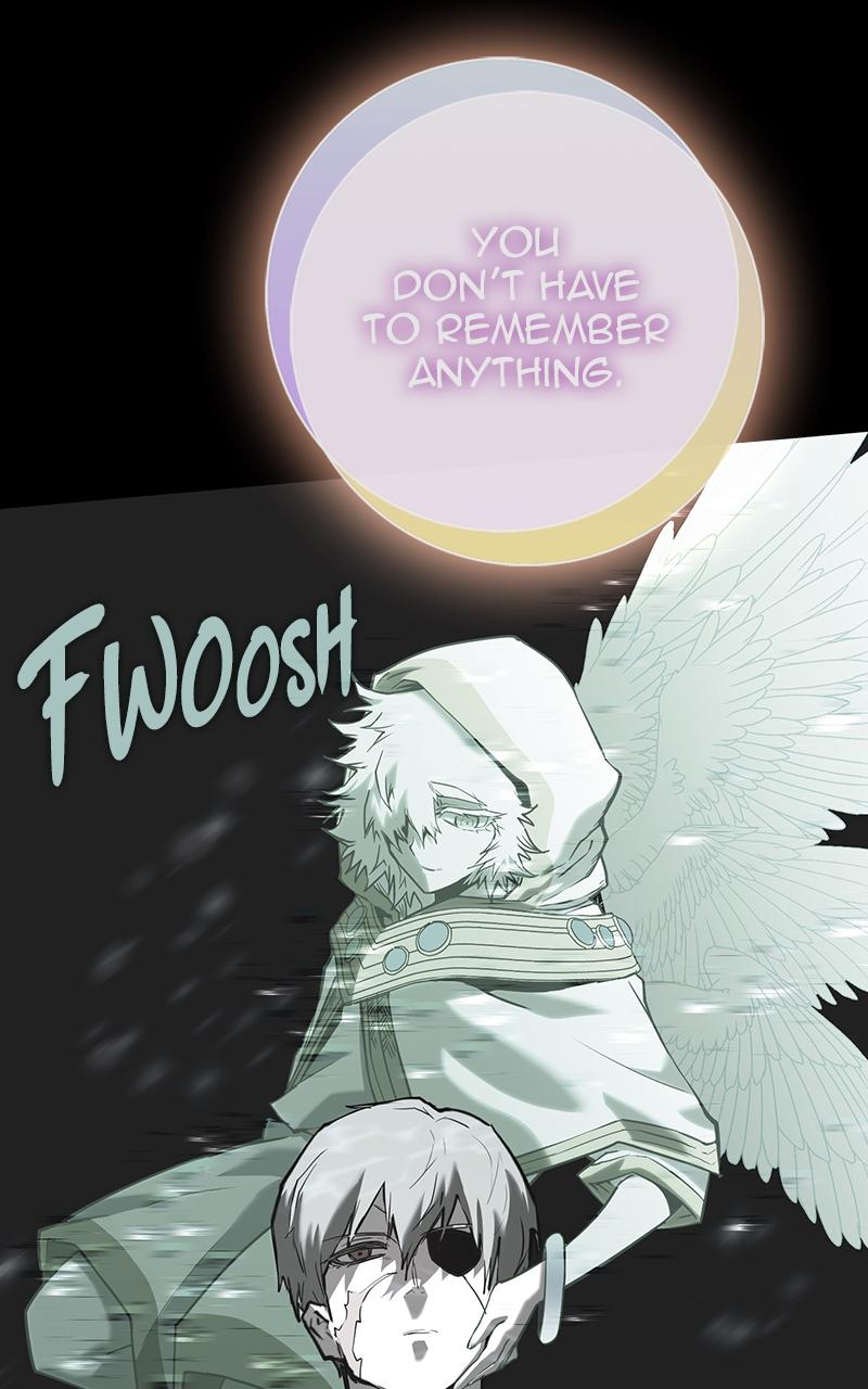 Read Hardcore Leveling Warrior chapter 163.3 image 68 on Lezhin