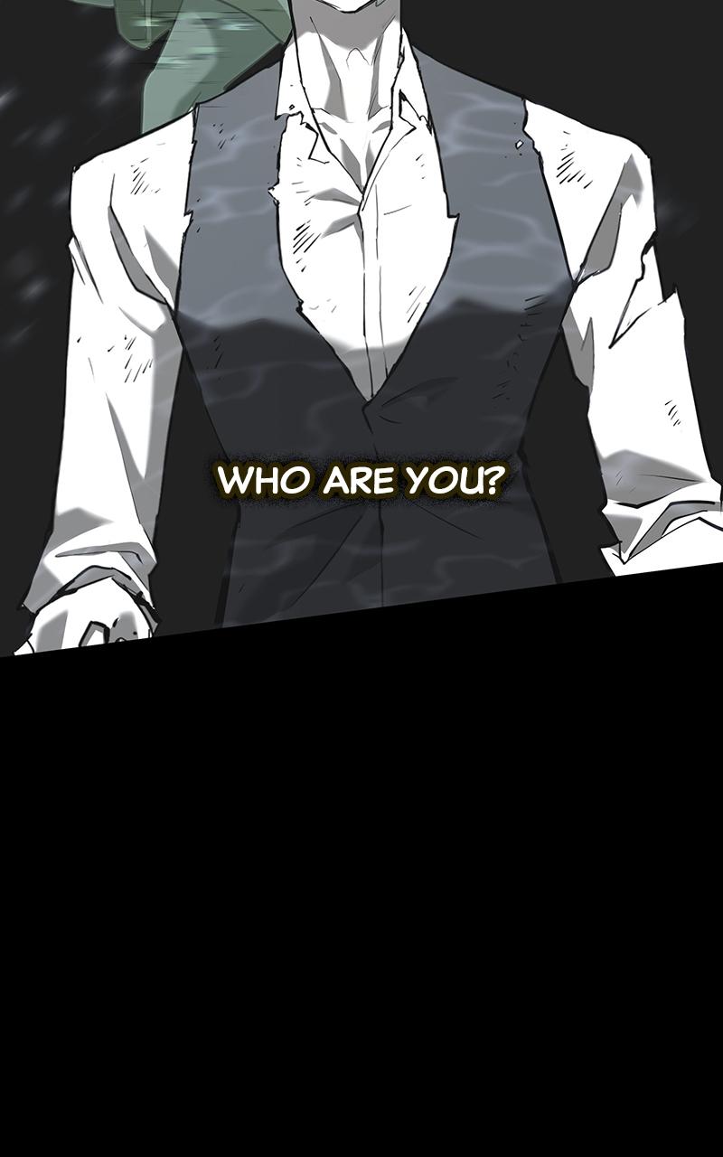 Read Hardcore Leveling Warrior chapter 163.3 image 69 on Lezhin