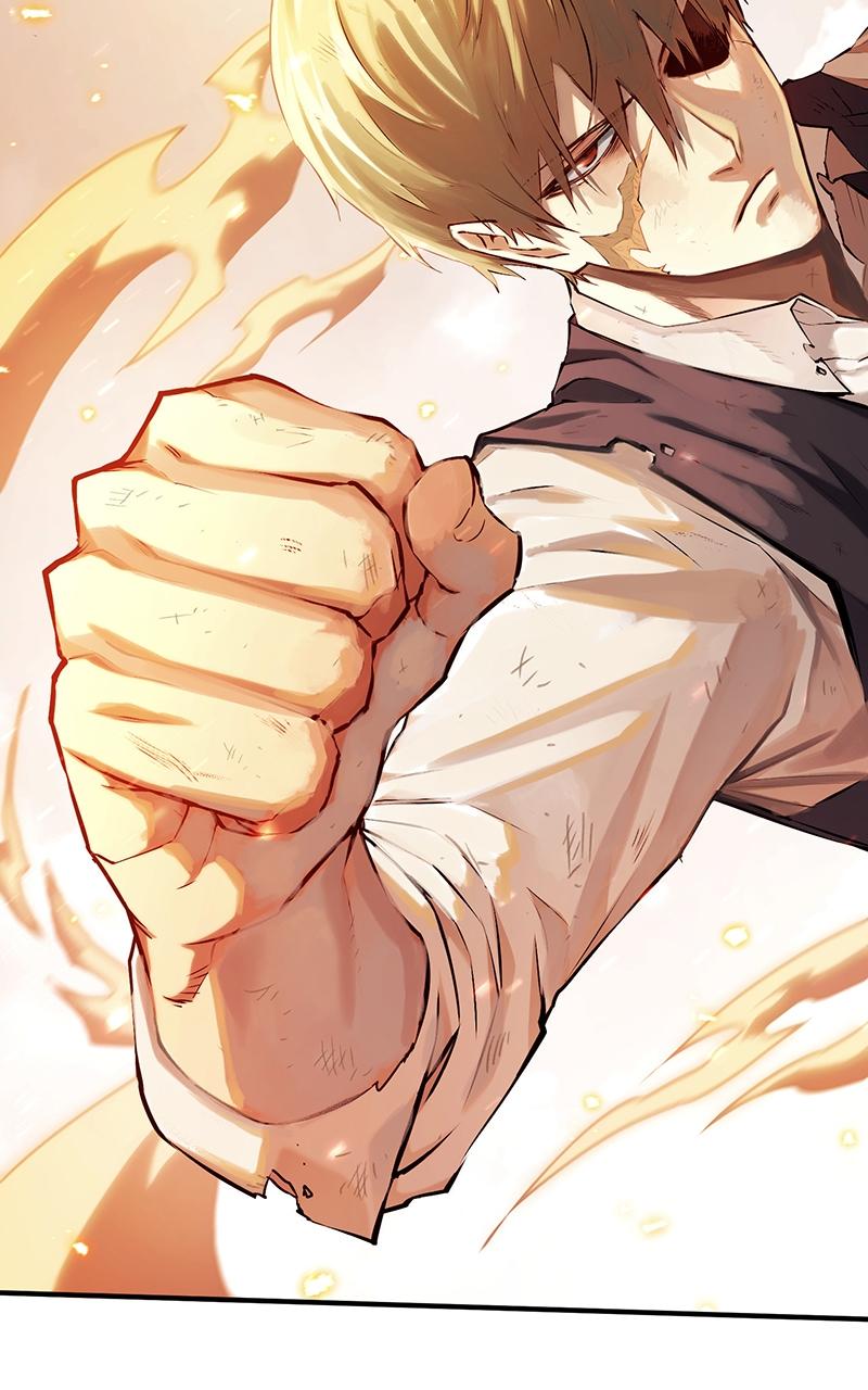 Read Hardcore Leveling Warrior chapter 163.3 image 7 on Lezhin
