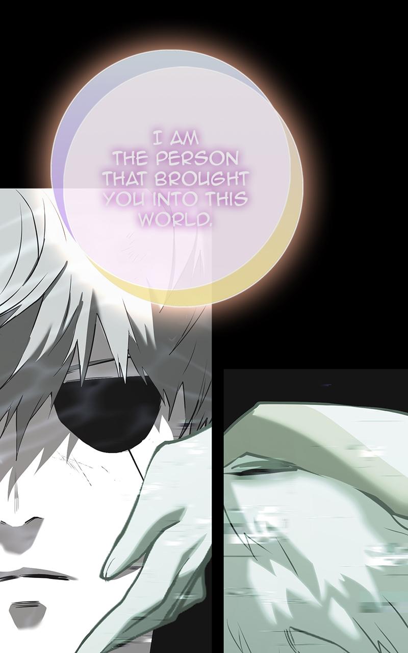 Read Hardcore Leveling Warrior chapter 163.3 image 70 on Lezhin