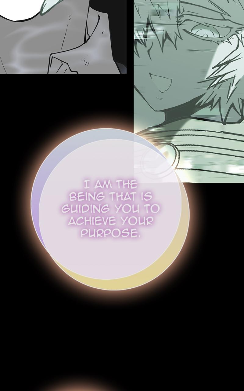 Read Hardcore Leveling Warrior chapter 163.3 image 71 on Lezhin