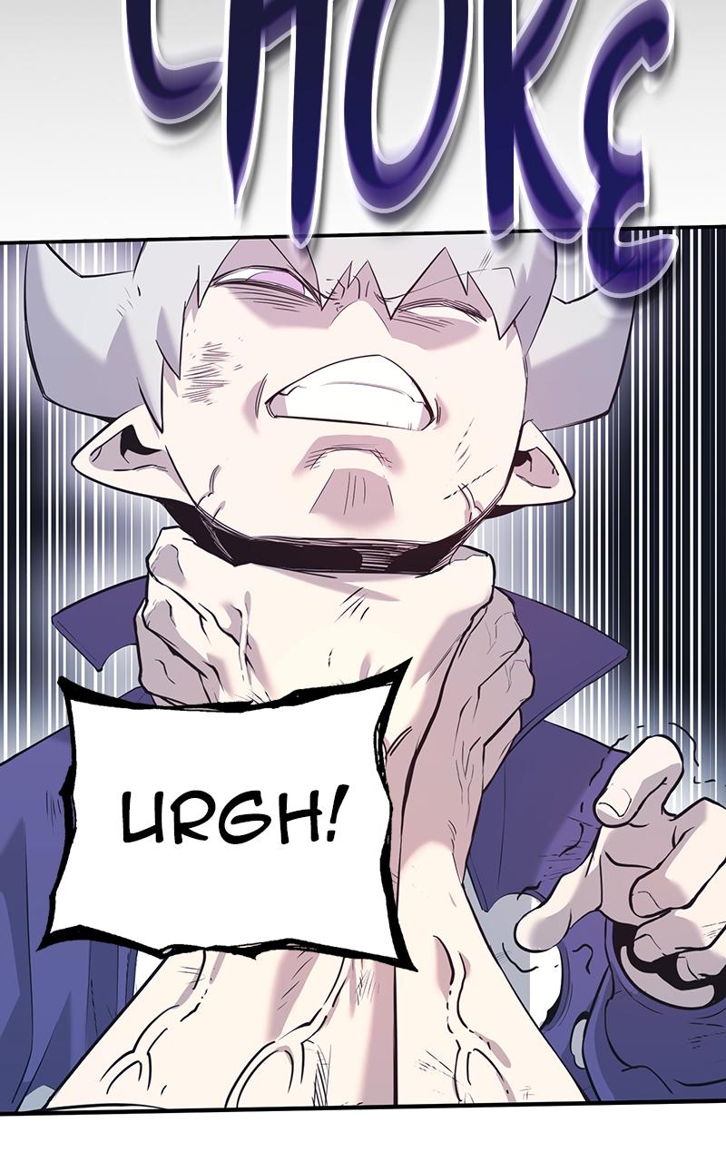 Read Hardcore Leveling Warrior chapter 163.3 image 76 on Lezhin