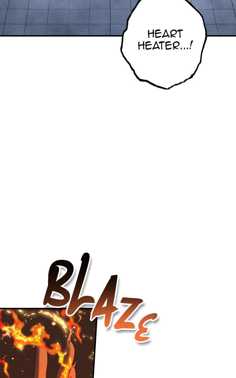 Read Hardcore Leveling Warrior chapter 163.3 image 78 on Lezhin
