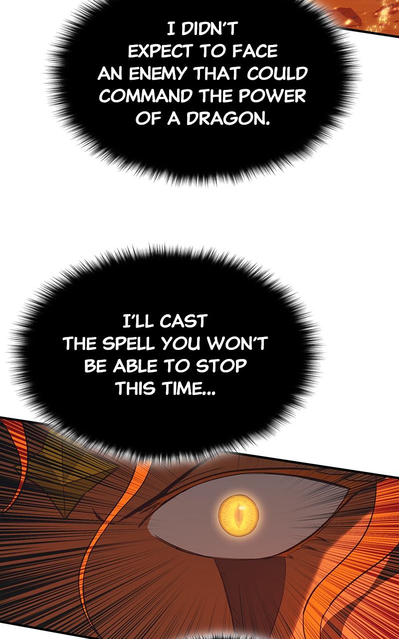 Read Hardcore Leveling Warrior chapter 163.3 image 80 on Lezhin