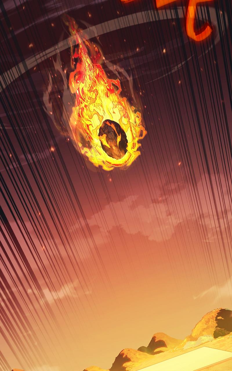 Read Hardcore Leveling Warrior chapter 163.3 image 82 on Lezhin