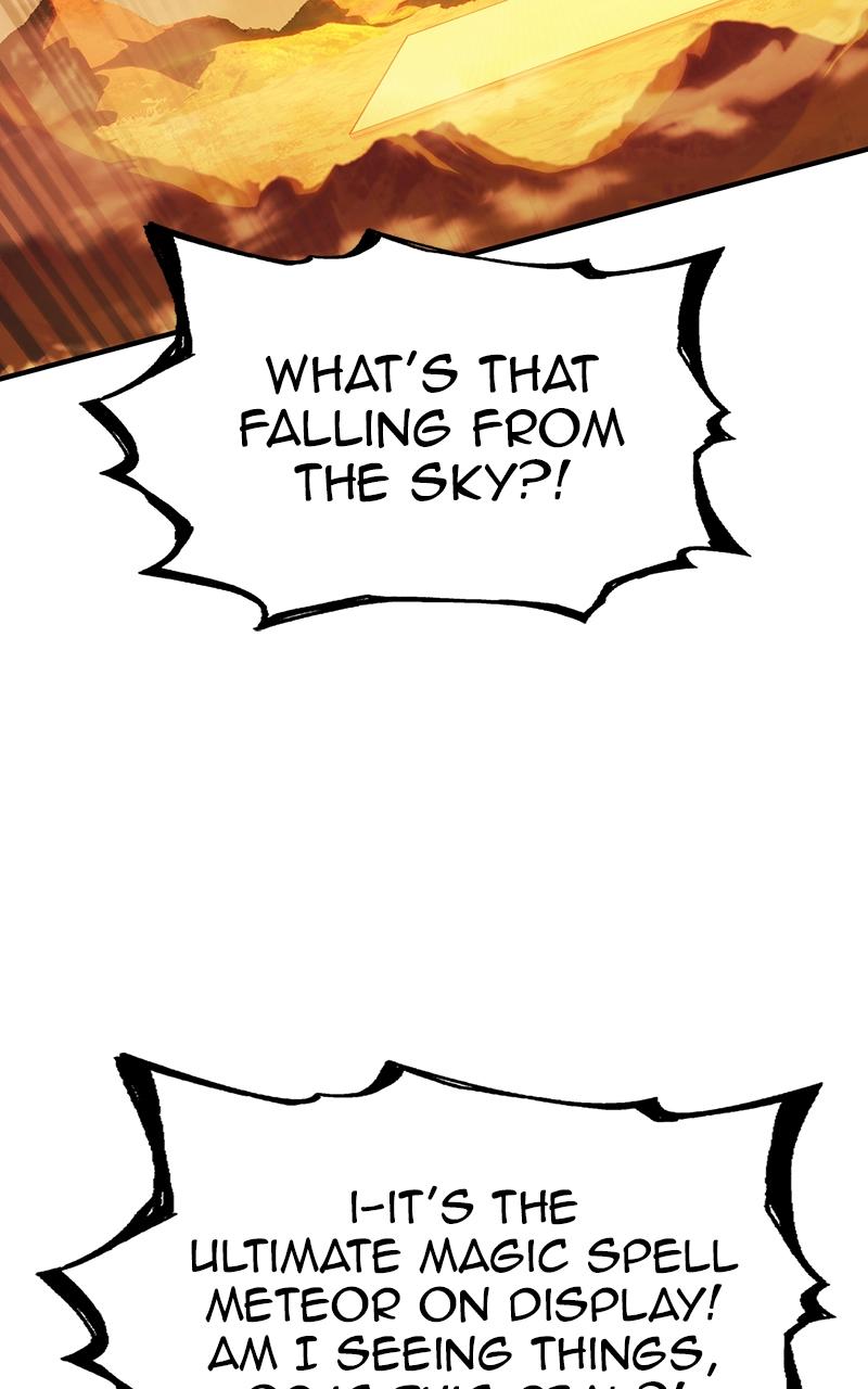 Read Hardcore Leveling Warrior chapter 163.3 image 83 on Lezhin