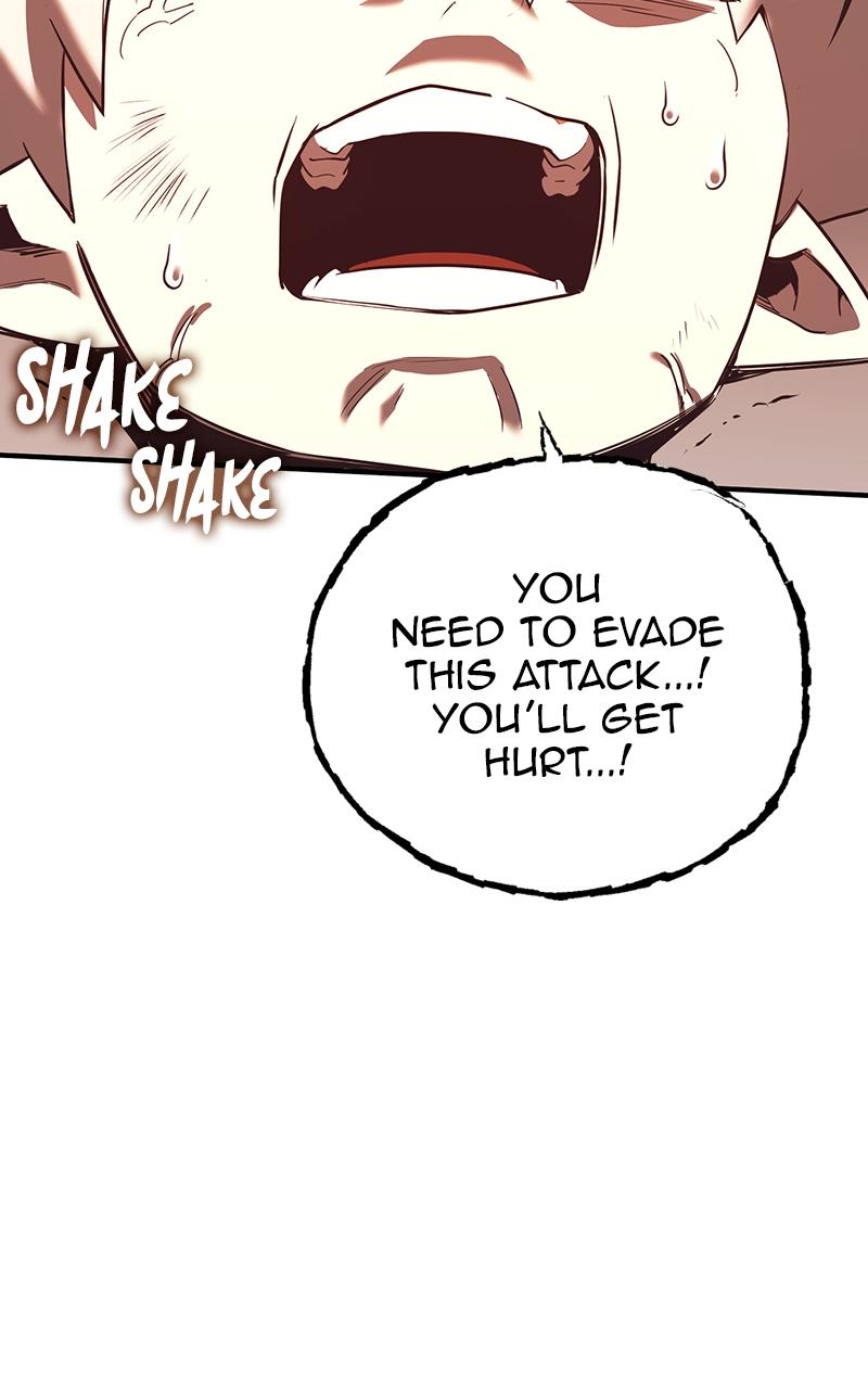 Read Hardcore Leveling Warrior chapter 163.3 image 86 on Lezhin