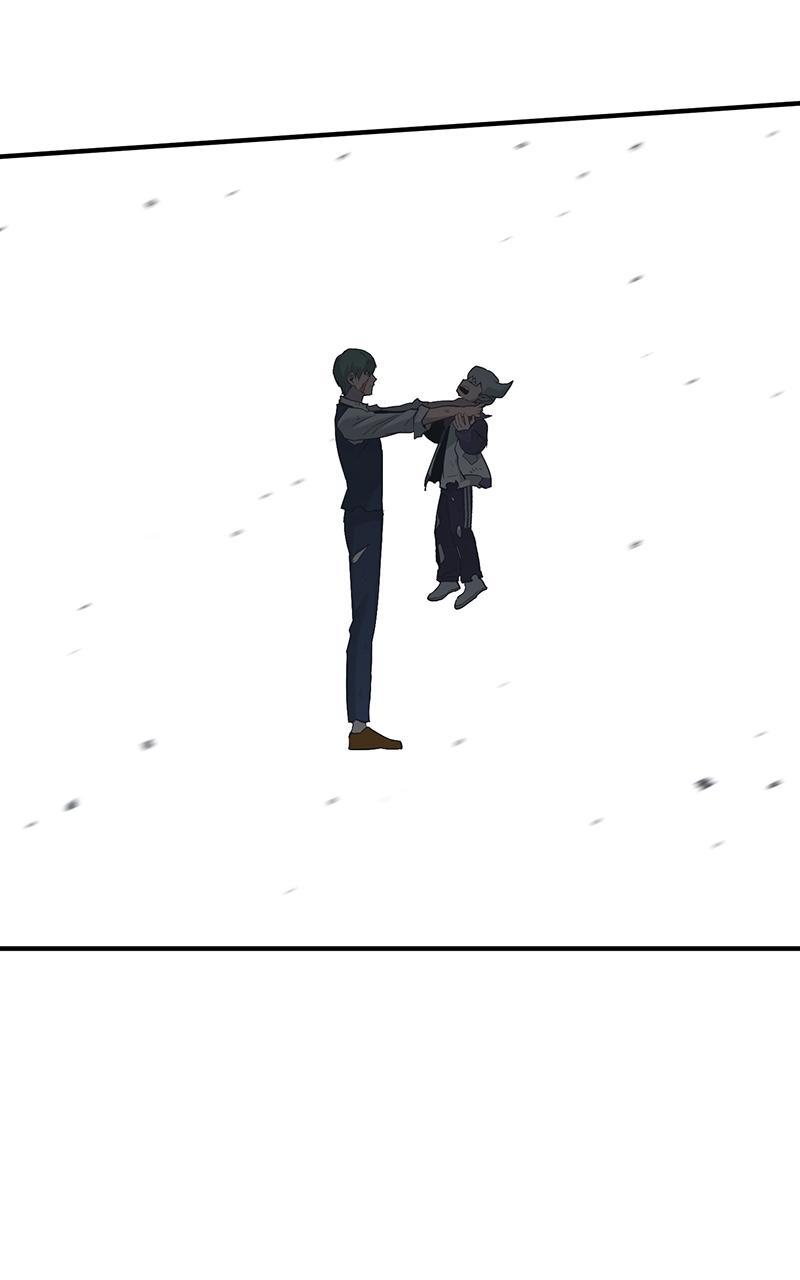 Read Hardcore Leveling Warrior chapter 163.3 image 87 on Lezhin
