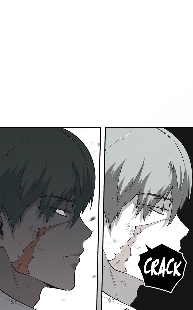 Read Hardcore Leveling Warrior chapter 163.3 image 88 on Lezhin