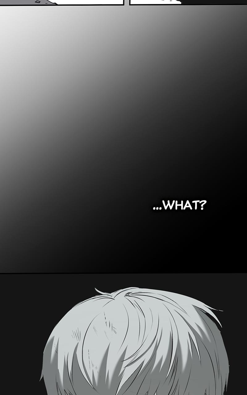 Read Hardcore Leveling Warrior chapter 163.3 image 89 on Lezhin