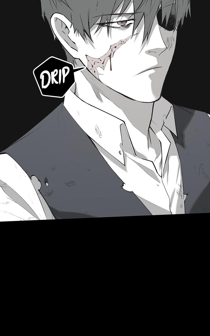 Read Hardcore Leveling Warrior chapter 163.3 image 90 on Lezhin