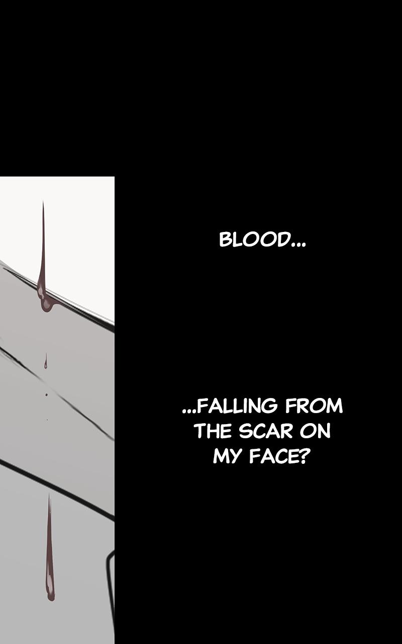 Read Hardcore Leveling Warrior chapter 163.3 image 91 on Lezhin