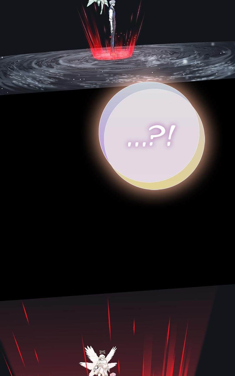 Read Hardcore Leveling Warrior chapter 163.3 image 93 on Lezhin