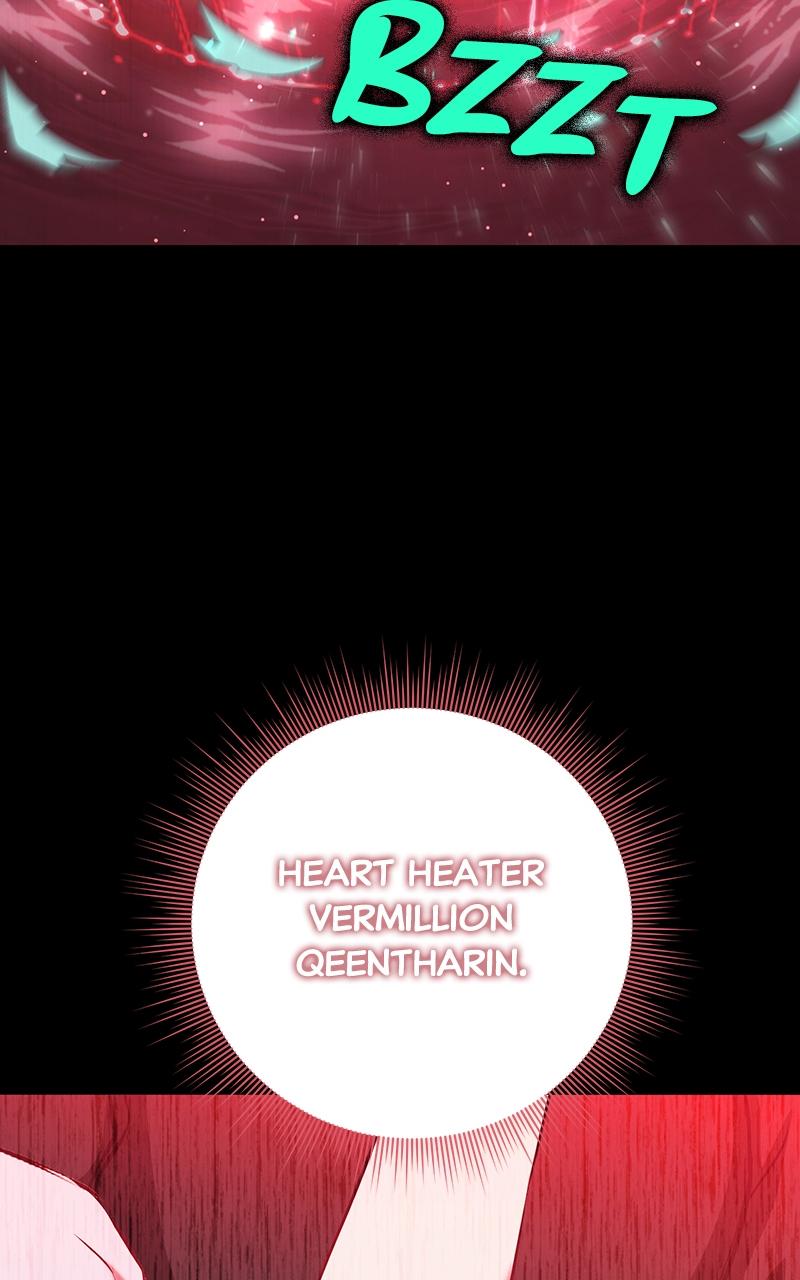 Read Hardcore Leveling Warrior chapter 163.3 image 99 on Lezhin