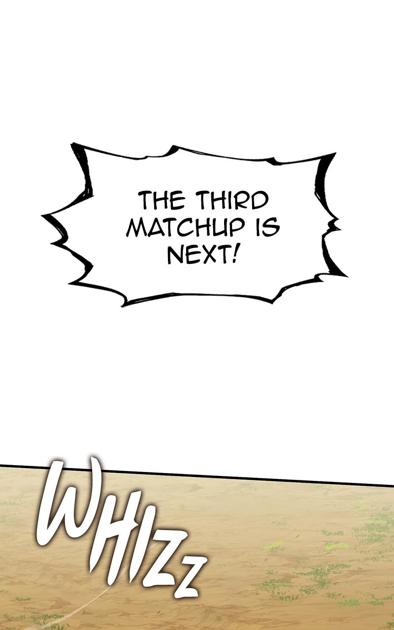 Read Hardcore Leveling Warrior chapter 163.4 image 1 on Lezhin