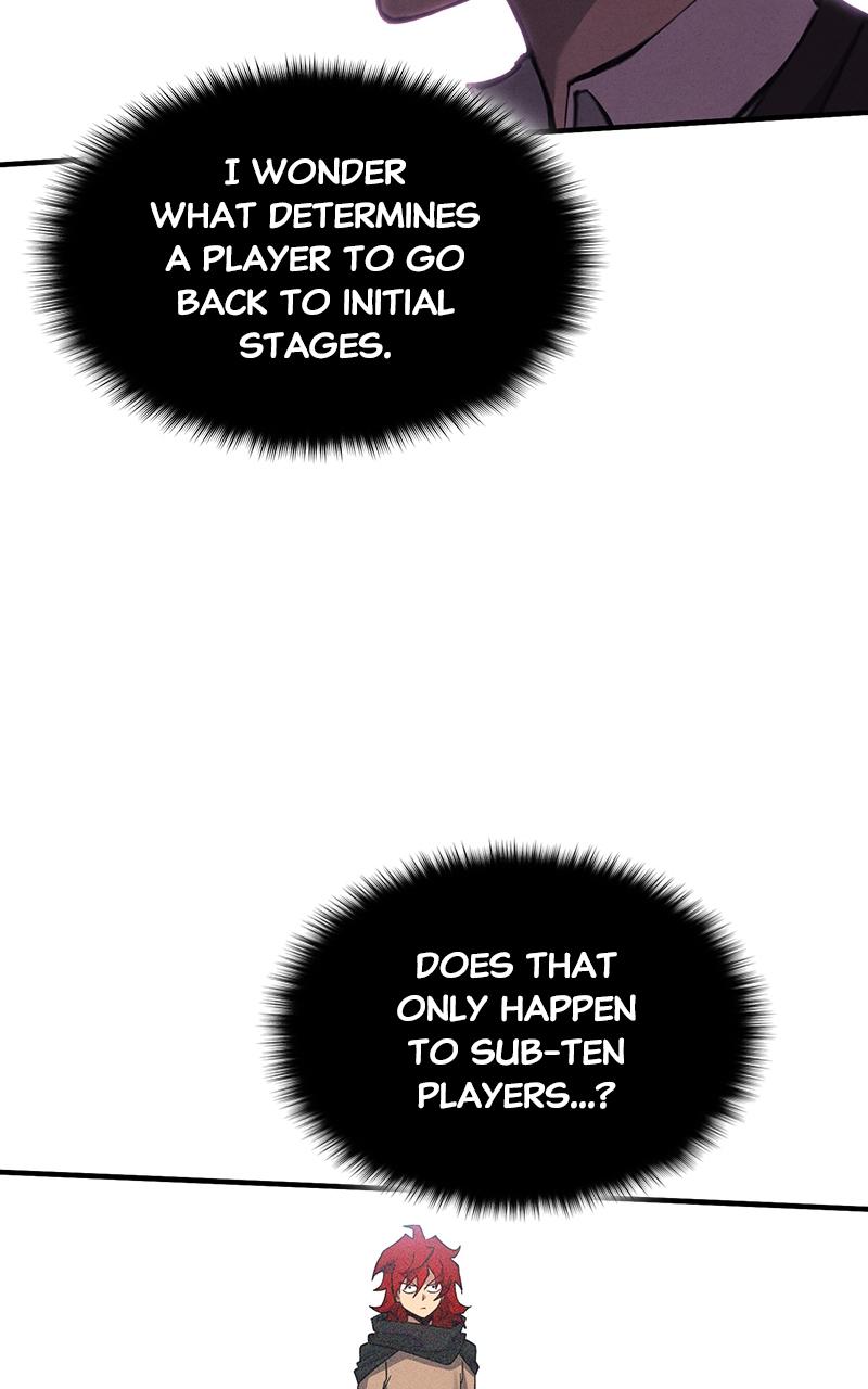 Read Hardcore Leveling Warrior chapter 163.4 image 10 on Lezhin