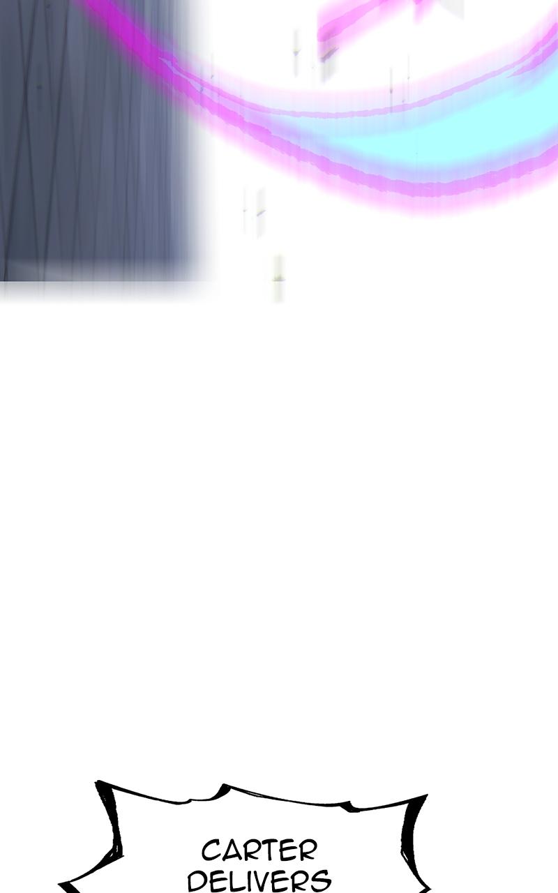 Read Hardcore Leveling Warrior chapter 163.4 image 100 on Lezhin