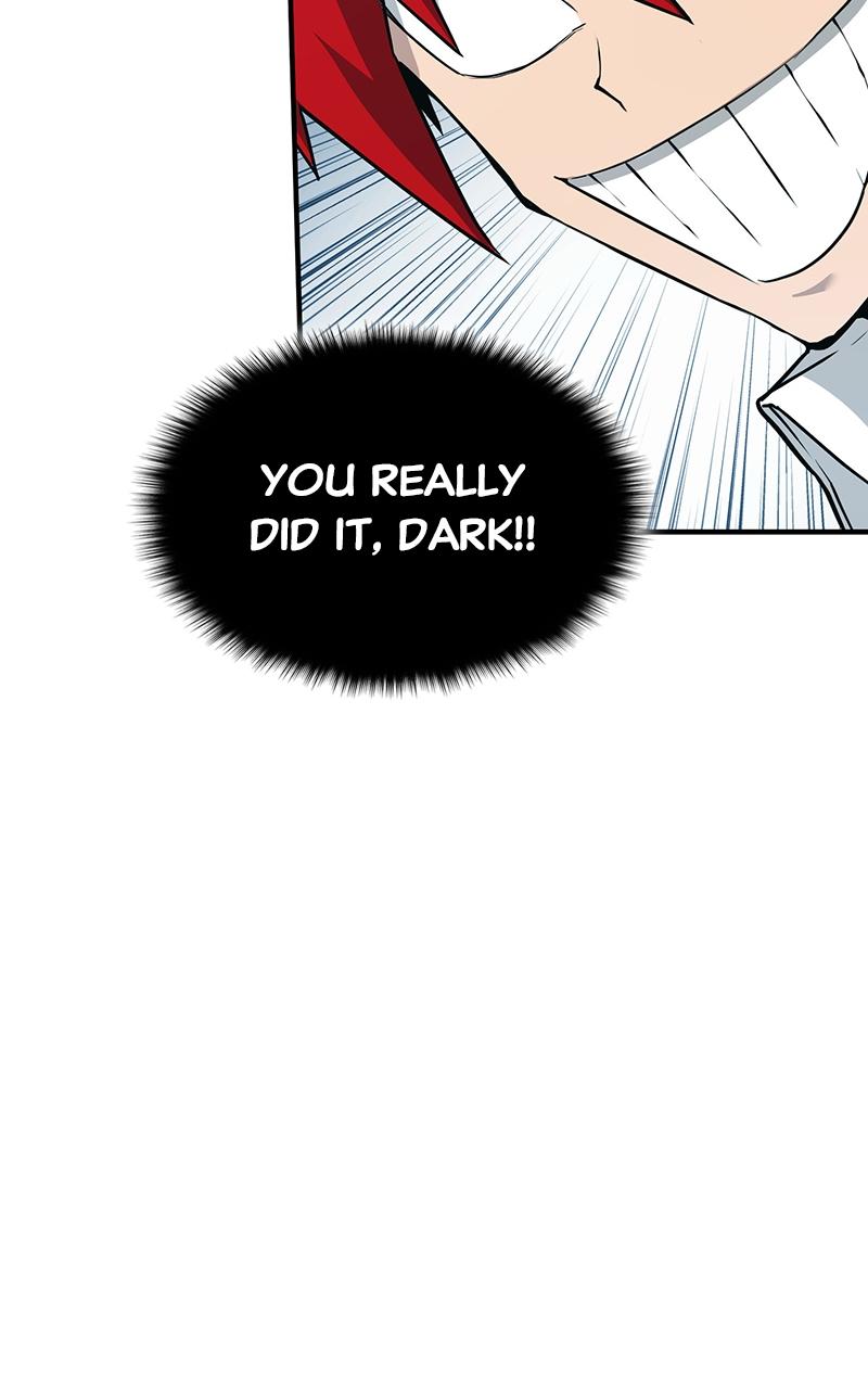 Read Hardcore Leveling Warrior chapter 163.4 image 105 on Lezhin