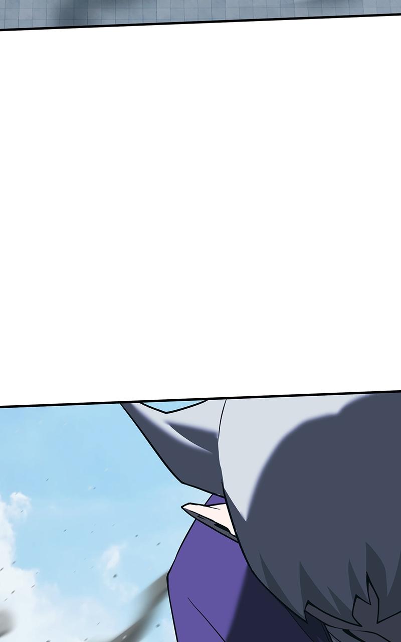 Read Hardcore Leveling Warrior chapter 163.4 image 107 on Lezhin