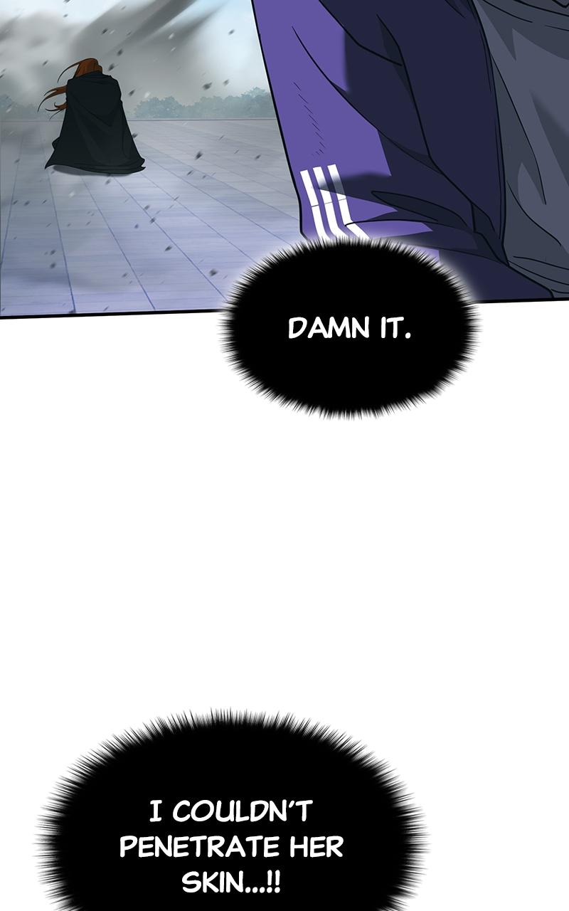 Read Hardcore Leveling Warrior chapter 163.4 image 108 on Lezhin