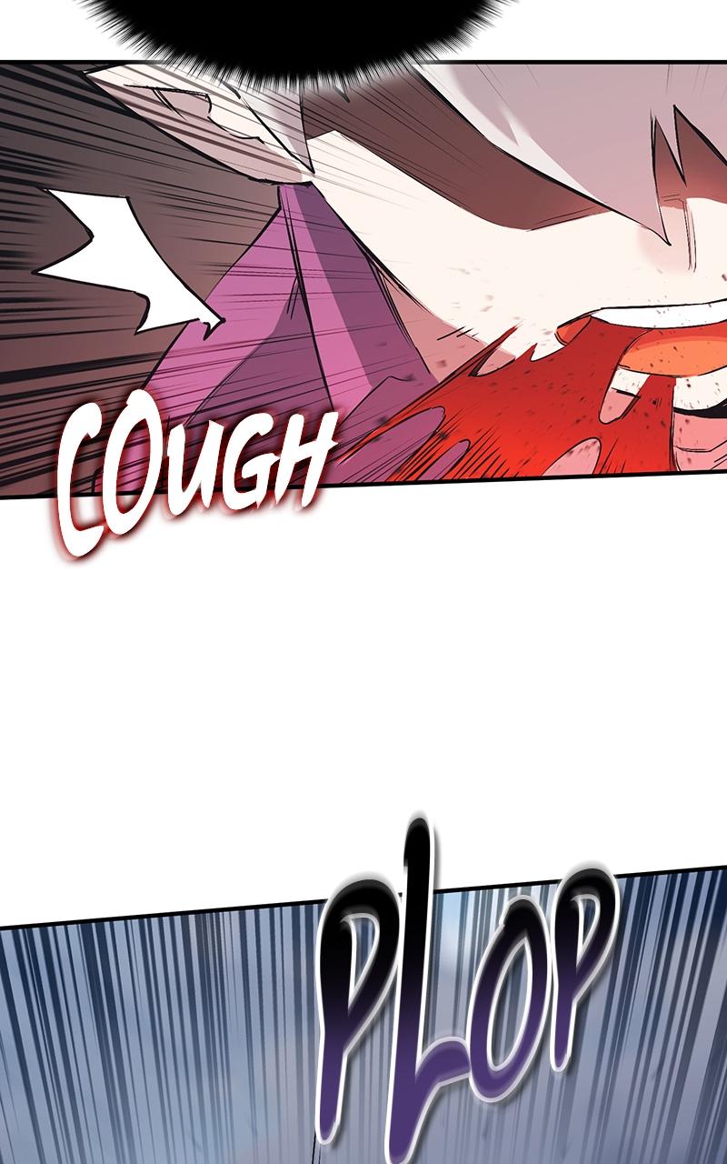 Read Hardcore Leveling Warrior chapter 163.4 image 109 on Lezhin