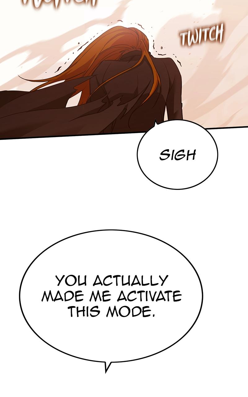 Read Hardcore Leveling Warrior chapter 163.4 image 112 on Lezhin