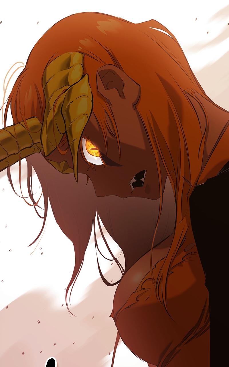 Read Hardcore Leveling Warrior chapter 163.4 image 113 on Lezhin