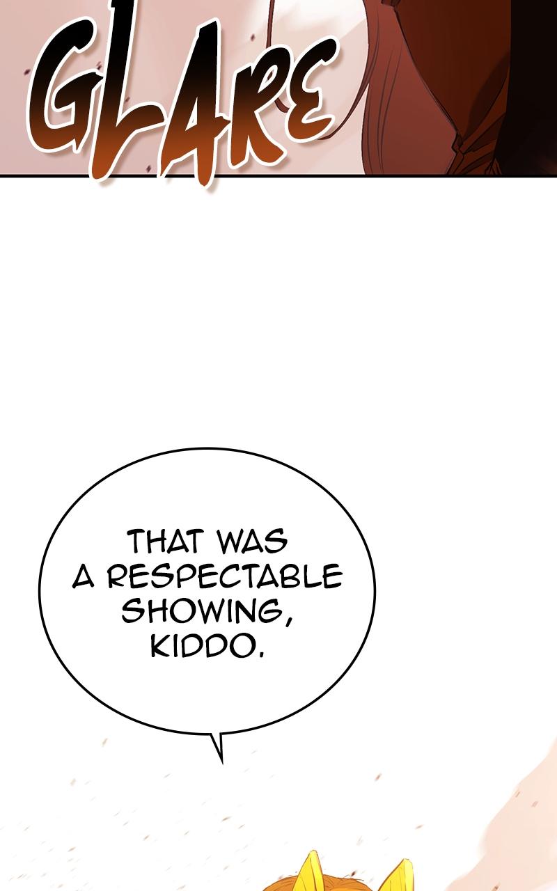 Read Hardcore Leveling Warrior chapter 163.4 image 114 on Lezhin