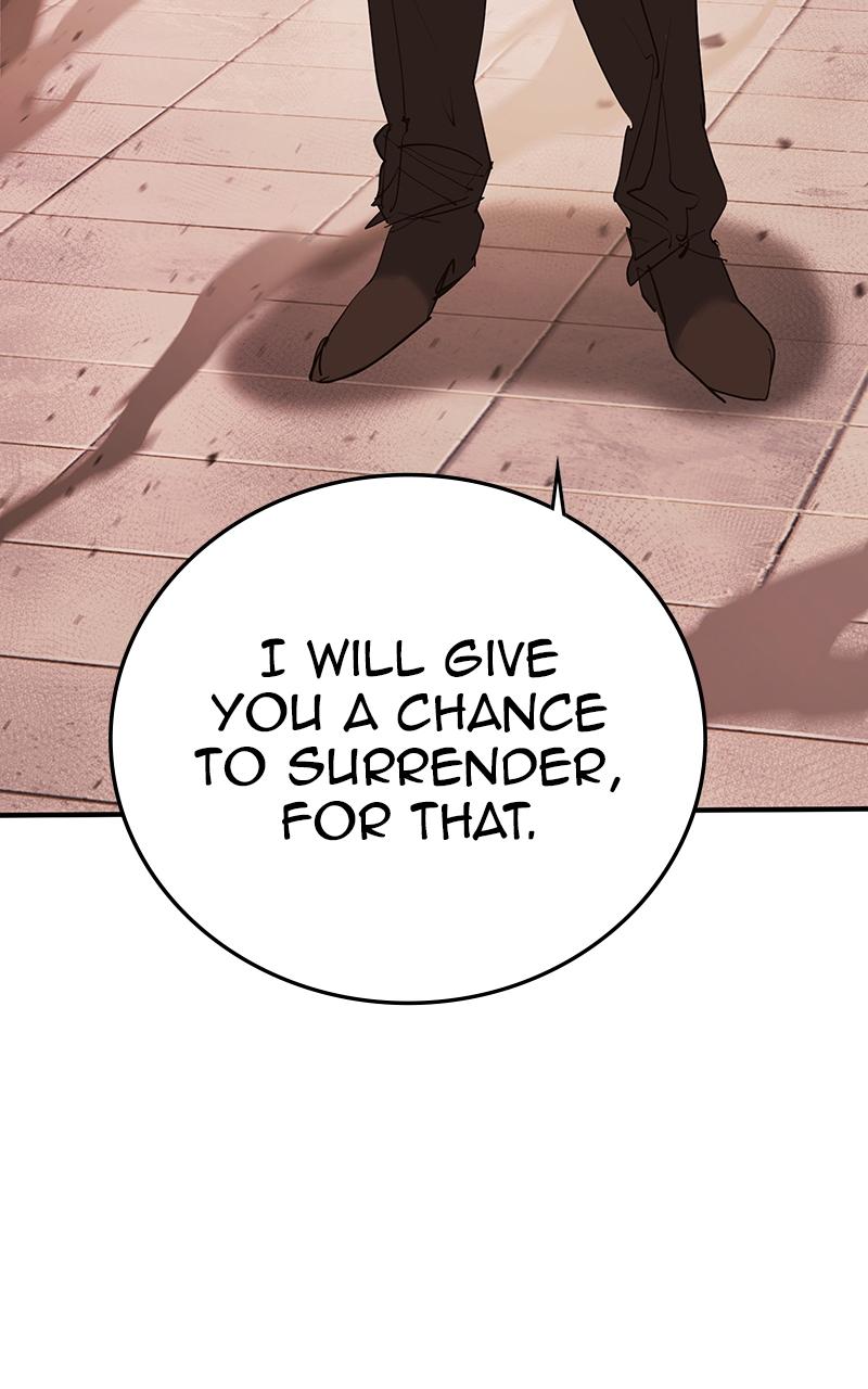 Read Hardcore Leveling Warrior chapter 163.4 image 116 on Lezhin