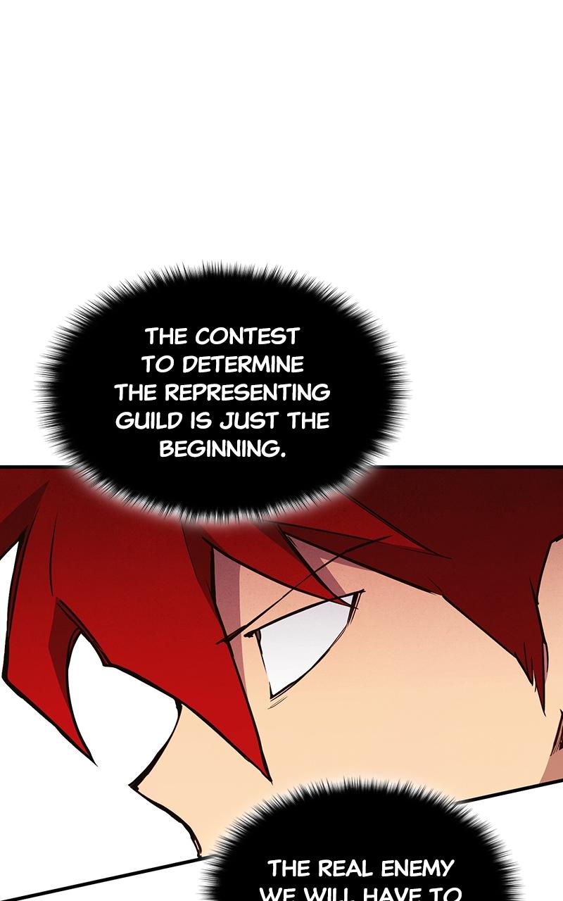 Read Hardcore Leveling Warrior chapter 163.4 image 12 on Lezhin