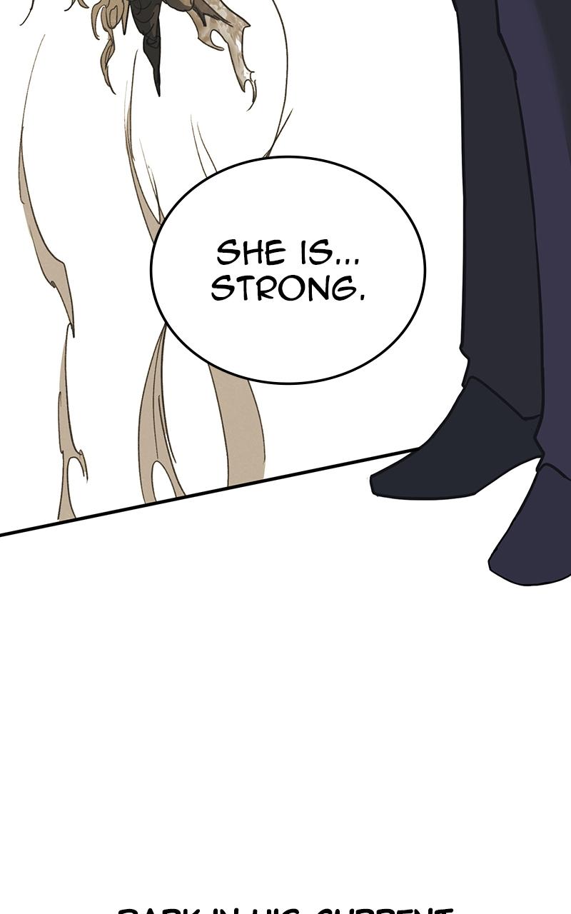 Read Hardcore Leveling Warrior chapter 163.4 image 121 on Lezhin