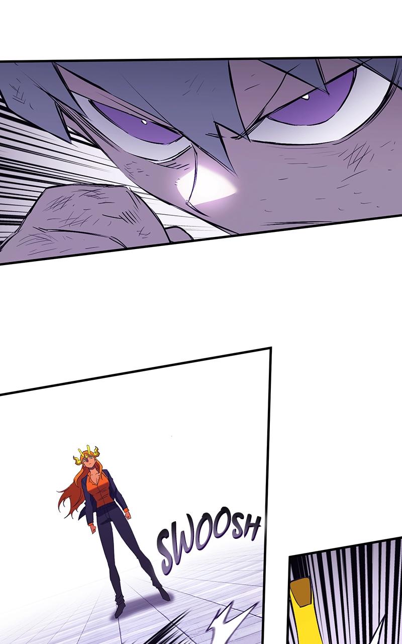Read Hardcore Leveling Warrior chapter 163.4 image 127 on Lezhin