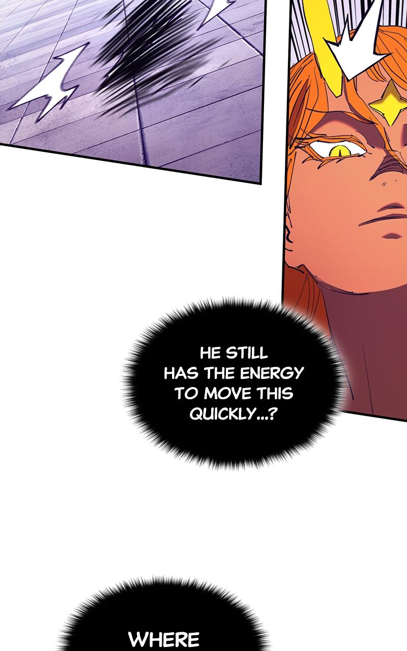 Read Hardcore Leveling Warrior chapter 163.4 image 128 on Lezhin