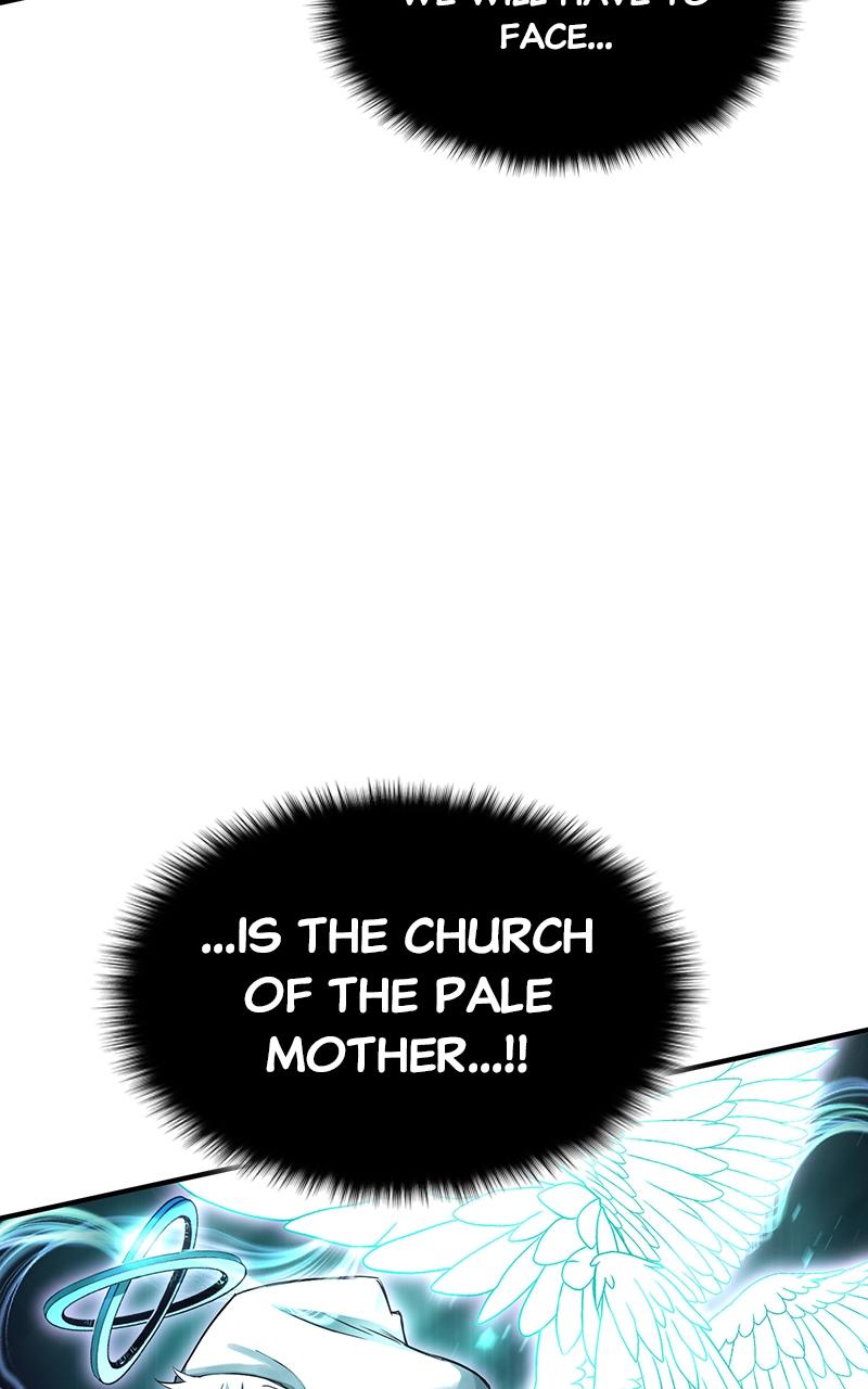 Read Hardcore Leveling Warrior chapter 163.4 image 13 on Lezhin