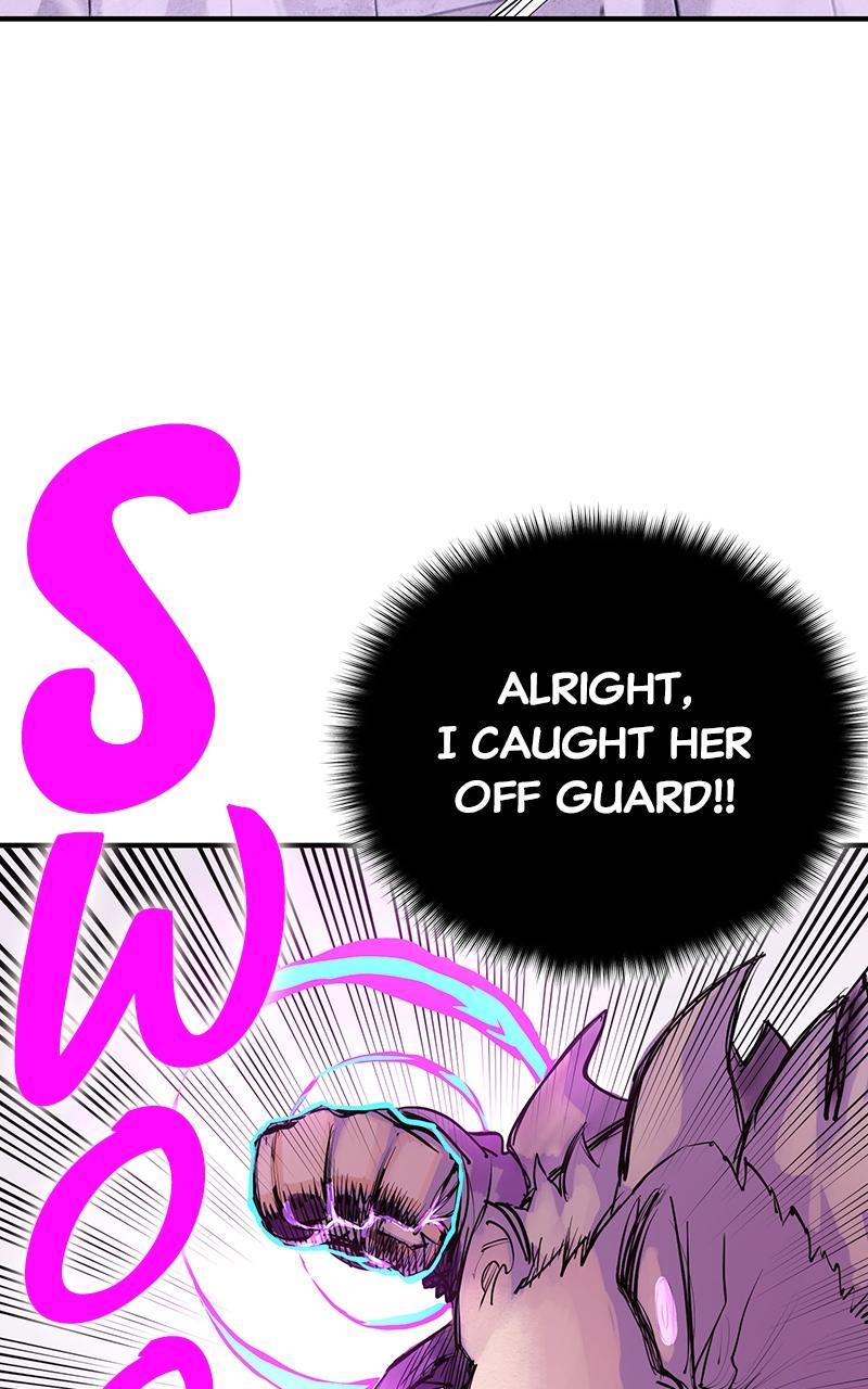 Read Hardcore Leveling Warrior chapter 163.4 image 130 on Lezhin