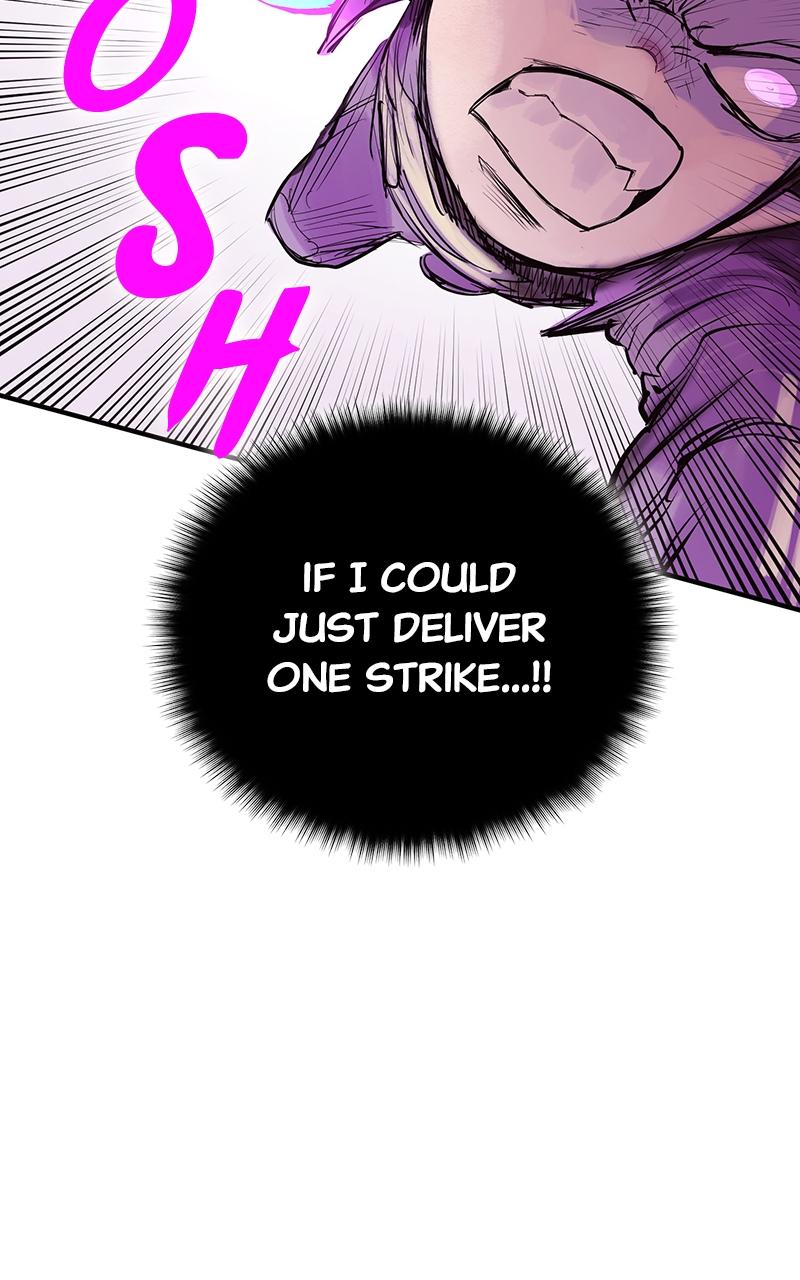 Read Hardcore Leveling Warrior chapter 163.4 image 131 on Lezhin