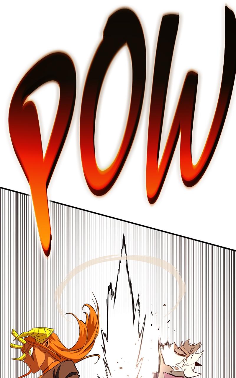 Read Hardcore Leveling Warrior chapter 163.4 image 132 on Lezhin