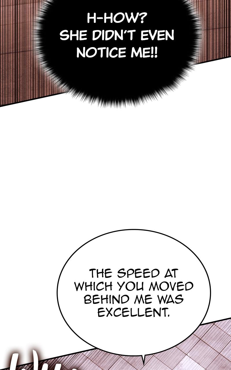 Read Hardcore Leveling Warrior chapter 163.4 image 134 on Lezhin