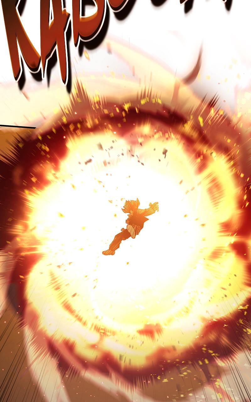 Read Hardcore Leveling Warrior chapter 163.4 image 138 on Lezhin