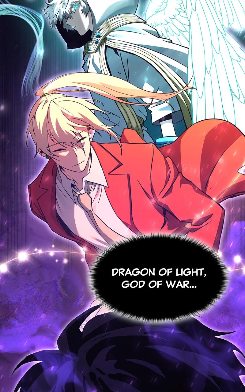 Read Hardcore Leveling Warrior chapter 163.4 image 14 on Lezhin