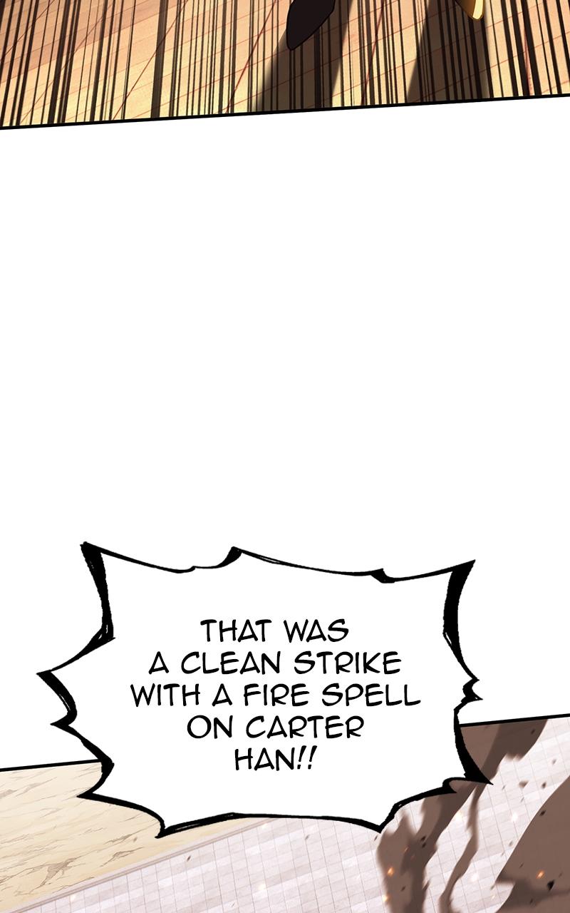 Read Hardcore Leveling Warrior chapter 163.4 image 140 on Lezhin