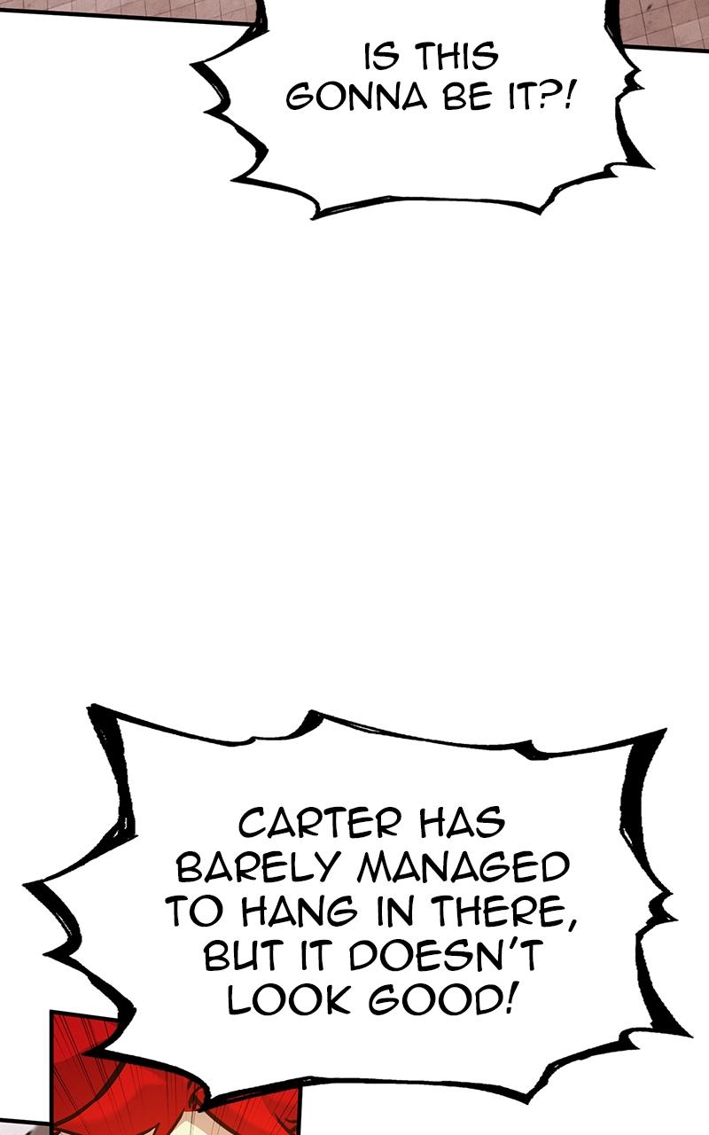Read Hardcore Leveling Warrior chapter 163.4 image 142 on Lezhin