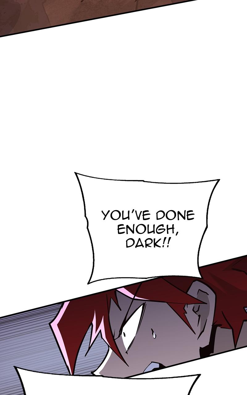 Read Hardcore Leveling Warrior chapter 163.4 image 144 on Lezhin