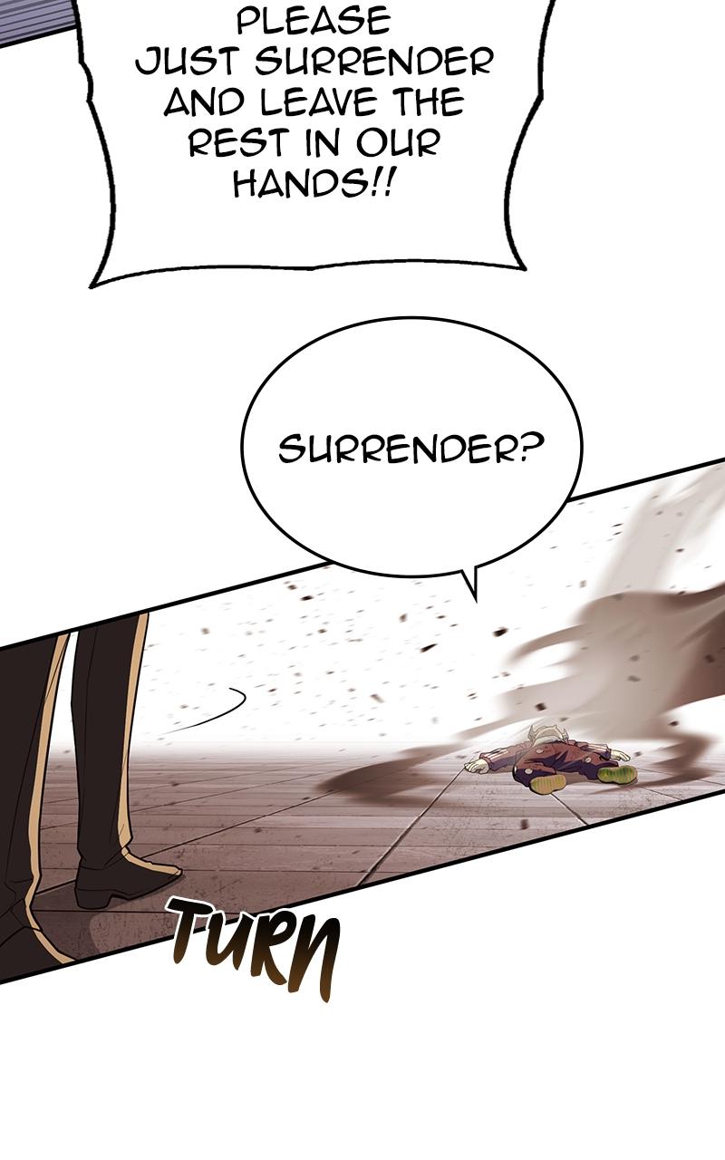 Read Hardcore Leveling Warrior chapter 163.4 image 145 on Lezhin