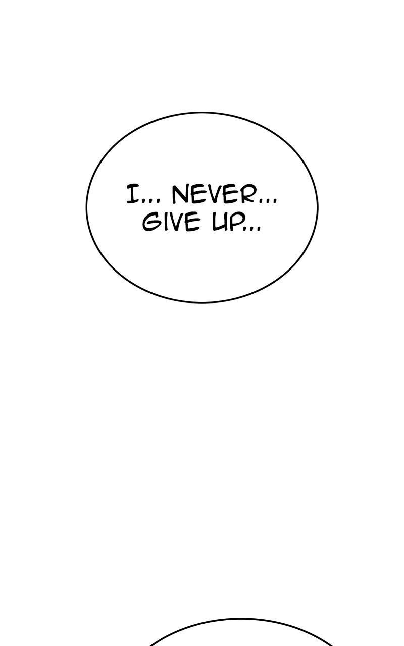 Read Hardcore Leveling Warrior chapter 163.4 image 146 on Lezhin