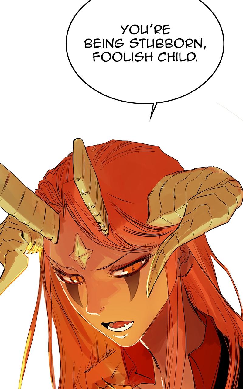Read Hardcore Leveling Warrior chapter 163.4 image 147 on Lezhin